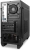 ПК IRU Game 310H6GE MT i5 12400F (2.5) 32Gb SSD1Tb RTX3060 12Gb FreeDOS GbitEth 500W черный (2000614) - купить недорого с доставкой в интернет-магазине