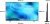 Телевизор LED Samsung 65" UE65U8000HUXPY черный/серый 4K Ultra HD 60Hz DVB-T2 DVB-C DVB-S2 USB WiFi Smart TV - купить недорого с доставкой в интернет-магазине
