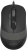 Мышь A4Tech Fstyler FM10ST серый/черный оптическая (1600dpi) silent USB для ноутбука (3but) - купить недорого с доставкой в интернет-магазине