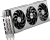 Видеокарта Sapphire PCI-E 4.0 11335-02-20G NITRO+ RX 7700 XT GAMING OC AMD Radeon RX 7700XT 12Gb 192bit GDDR6 2276/18000 HDMIx2 DPx2 HDCP Ret - цена, купить или заказать с доставкой в интернет-магазине Видеокарта Sapphire PCI-E 4.0 11335-02-20G NITRO+ RX 7700 XT GAMING OC AMD Radeon RX 7700XT 12Gb 192bit GDDR6 2276/18000 HDMIx2 DPx2 HDCP Ret - купить недорого с доставкой в интернет-магазине