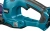Кусторез Makita DUH607Zаккум. - купить недорого с доставкой в интернет-магазине