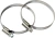Мост беспроводной MikroTik LHGG LTE6 kit (LHGGR&FG621-EA) 10/100/1000BASE-TX/2G/3G/4G/4G+ cat.6 белый - цена, купить или заказать с доставкой в интернет-магазине Мост беспроводной MikroTik LHGG LTE6 kit (LHGGR&FG621-EA) 10/100/1000BASE-TX/2G/3G/4G/4G+ cat.6 белый - купить недорого с доставкой в интернет-магазине