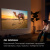 Телевизор QLED Hyundai 75" H-LED75QBU7500 Android TV Frameless черный/серебристый 4K Ultra HD 60Hz DVB-T DVB-T2 DVB-C DVB-S DVB-S2 USB WiFi Smart TV - цена, купить или заказать с доставкой в интернет-магазине Телевизор QLED Hyundai 75" H-LED75QBU7500 Android TV Frameless черный/серебристый 4K Ultra HD 60Hz DVB-T DVB-T2 DVB-C DVB-S DVB-S2 USB WiFi Smart TV - купить недорого с доставкой в интернет-магазине