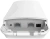 Точка доступа Origo OAP1200G (OAP1200G/A1A) AC1200 10/100/1000BASE-T белый - купить недорого с доставкой в интернет-магазине