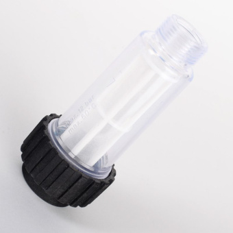 Фильтр грубой очистки Patriot GTR 100 - купить недорого с доставкой в интернет-магазине