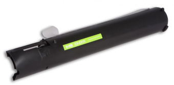 Картридж лазерный Cactus CS-EXV5 C-EXV5 черный (7850стр.) для Canon IR 1600/1605/1610/1630/1670/2000/2010 - купить недорого с доставкой в интернет-магазине