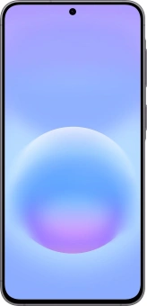Смартфон Samsung SM-A576B Galaxy A57 5G 256Gb 8Gb серый моноблок 3G 4G 2Sim 6.7" 1080x2340 Android 16 50Mpix 802.11 a/b/g/n/ac/ax NFC GPS GSM900/1800 GSM1900 Protect - купить недорого с доставкой в интернет-магазине