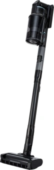 Пылесос Vitek VT-CLS06ULTRA 700Вт серый стальной/серебристый - купить недорого с доставкой в интернет-магазине