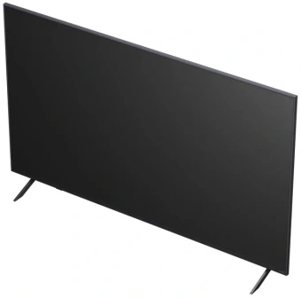 Телевизор LED LG 65" 65QNED82A6B.ARUG черный титан 4K Ultra HD 60Hz DVB-T DVB-T2 DVB-C DVB-S DVB-S2 USB WiFi Smart TV - купить недорого с доставкой в интернет-магазине