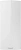 Точка доступа MikroTik Audience (RBD25G-5HPACQD2HPND) AC2900 10/100/1000BASE-TX белый