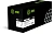 Картридж лазерный Cactus CS-TK240A TK240A черный (6000стр.) для Катюша M240/M140/P140