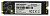 Накопитель SSD Hikvision PCIe 3.0 x4 1TB HS-SSD-E1000/1024G HS-SSD-E1000/1024G Hiksemi M.2 2280