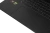 Ноутбук Gigabyte GAMING A16 GA63H Ryzen 7 260 16Gb SSD1Tb NVIDIA GeForce RTX 5060 8Gb 16" IPS FHD+ (1920x1200) FreeDOS black WiFi BT Cam (3VHK3KZ894SD) - купить недорого с доставкой в интернет-магазине