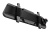 Видеорегистратор TrendVision MR-810 GT черный 2Mpix 1080x1920 1080p 140гр. GPS MSTAR 8336N - купить недорого с доставкой в интернет-магазине
