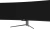 Монитор Dahua 49" DHI-LM49-EW410CA черный VA LED 32:9 HDMI M/M матовая HAS Piv 3000:1 400cd 178гр/178гр 5120x1440 120Hz DP 5K USB 11.5кг - купить недорого с доставкой в интернет-магазине