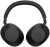 Гарнитура мониторные Sony WH-1000XM6 1.2м черный беспроводные bluetooth оголовье (WH1000XM6/BME) - купить недорого с доставкой в интернет-магазине