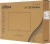 Монитор Dahua 23.8" DHI-LM24-A201Y черный IPS LED 5ms 16:9 HDMI матовая 1200:1 250cd 178гр/178гр 1920x1080 75Hz VGA FHD 2.79кг - купить недорого с доставкой в интернет-магазине