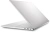 Ноутбук Dell XPS 16 9640 Core Ultra 9 185H 32Gb SSD1Tb Intel Graphics RTX4060 8Gb 16.2" WVA Touch UHD (1920x1200)/ENGKBD Windows 11 Pro silver WiFi BT Cam (9640-9360) - купить недорого с доставкой в интернет-магазине
