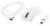 Мышь Razer DeathAdder V3 Pro белый оптическая 30000dpi беспров. USB-C 5but (RZ01-04630200-R3G1) - цена, купить или заказать с доставкой в интернет-магазине Мышь Razer DeathAdder V3 Pro белый оптическая 30000dpi беспров. USB-C 5but (RZ01-04630200-R3G1) - купить недорого с доставкой в интернет-магазине