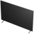 Телевизор LED LG 65" 65QNED82A6B.ARUG черный титан 4K Ultra HD 60Hz DVB-T DVB-T2 DVB-C DVB-S DVB-S2 USB WiFi Smart TV - купить недорого с доставкой в интернет-магазине