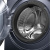 Стиральная машина Maunfeld MFWM1410SB02 класс: A+++ загр.фронтальная макс.:10кг темно-серебристый инвертер - купить недорого с доставкой в интернет-магазине
