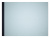 Батарея для ИБП Ippon EBM Innova RT II 2000/3000 72В 7Ач для Innova RT II 2000 / Innova RT II 3000 - купить недорого с доставкой в интернет-магазине