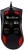 Мышь A4Tech Bloody W90 Max черный оптическая 10000dpi USB 7but (W90 MAX ( STONE BLACK)) - купить недорого с доставкой в интернет-магазине