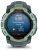 Смарт-часы Garmin Instinct 3 1.4" AMOLED корп.серый рем.серый (010-03020-01) - цена, купить или заказать с доставкой в интернет-магазине Смарт-часы Garmin Instinct 3 1.4" AMOLED корп.серый рем.серый (010-03020-01) - купить недорого с доставкой в интернет-магазине