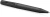 Ручка шариков. Parker Ingenuity Core K570 (2182016) Black BT M черн. черн. подар.кор. - цена, купить или заказать с доставкой в интернет-магазине Ручка шариков. Parker Ingenuity Core K570 (2182016) Black BT M черн. черн. подар.кор. - купить недорого с доставкой в интернет-магазине