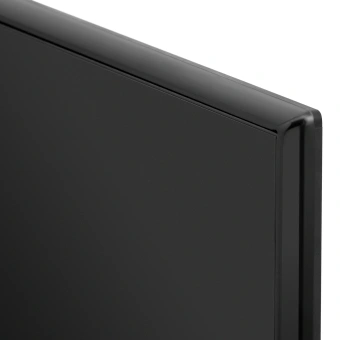 Телевизор LED Starwind 32" SW-LED32SG300 Яндекс.ТВ Frameless черный/черный HD 60Hz DVB-T DVB-T2 DVB-C DVB-S DVB-S2 USB WiFi Smart TV - купить недорого с доставкой в интернет-магазине