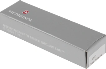Нож перочинный Victorinox Super Tinker (1.4703) 91мм 14функц. красный карт.коробка - купить недорого с доставкой в интернет-магазине