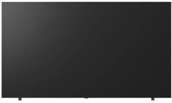 Телевизор OLED LG 65" OLED65B6RLA.ARUG коричневый/серый 4K Ultra HD 120Hz DVB-T2 DVB-C DVB-S2 USB WiFi Smart TV - купить недорого с доставкой в интернет-магазине