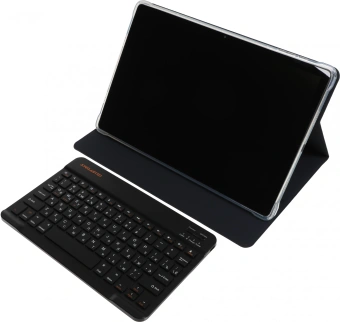 Планшет Teclast T65Max Premium set G99 (2.0) 8C RAM8Gb ROM256Gb 12.95" IPS 1920x1200 4G 2Sim Android 14 серебристый 13Mpix 8Mpix BT WiFi microSD 1Tb 10000mAh 32hr - купить недорого с доставкой в интернет-магазине