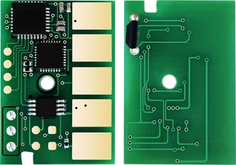 Чип тонер-картриджа Cactus CS-CHIP-X-006R04381 (006R04381) 20000стр - купить недорого с доставкой в интернет-магазине