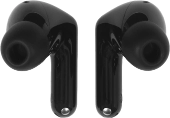 Гарнитура внутриканальные Xiaomi Redmi Buds 8 черный беспроводные bluetooth в ушной раковине (BHR08UFGL) - купить недорого с доставкой в интернет-магазине