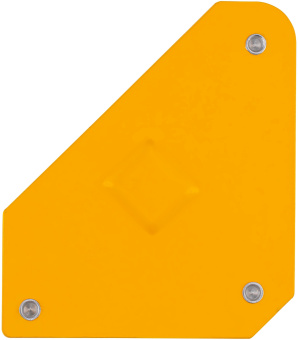 Фиксатор Denzel 30 LB (97561) - купить недорого с доставкой в интернет-магазине