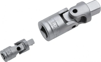 Набор инструментов Stels 14122 109 предметов (жесткий кейс) - купить недорого с доставкой в интернет-магазине