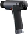 Дрель-шуруповерт Xiaomi 12V Max Brushless Cordless Drill EU аккум. патрон:быстрозажимной (BHR5510GL)