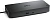 Стыковочная станция Dell SD25TB4 130Вт