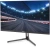 Монитор Digma 23.8" Overdrive 24P410F черный IPS LED 1ms 16:9 HDMI матовая 300cd 178гр/178гр 1920x1080 200Hz G-Sync FreeSync DP FHD USB 2.8кг - цена, купить или заказать с доставкой в интернет-магазине Монитор Digma 23.8" Overdrive 24P410F черный IPS LED 1ms 16:9 HDMI матовая 300cd 178гр/178гр 1920x1080 200Hz G-Sync FreeSync DP FHD USB 2.8кг - купить недорого с доставкой в интернет-магазине
