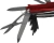 Нож перочинный Victorinox CyberTool L (1.7775.T) 91мм 39функц. красный полупрозрачный карт.коробка - цена, купить или заказать с доставкой в интернет-магазине Нож перочинный Victorinox CyberTool L (1.7775.T) 91мм 39функц. красный полупрозрачный карт.коробка - купить недорого с доставкой в интернет-магазине