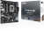 Материнская плата Asus PRIME B850M-F Socket AM5 AMD B850 2xDDR5 mATX AC`97 8ch(7.1) GbLAN RAID+VGA+HDMI - цена, купить или заказать с доставкой в интернет-магазине Материнская плата Asus PRIME B850M-F Socket AM5 AMD B850 2xDDR5 mATX AC`97 8ch(7.1) GbLAN RAID+VGA+HDMI - купить недорого с доставкой в интернет-магазине