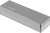 Нож перочинный Victorinox Super Tinker (1.4703) 91мм 14функц. красный карт.коробка - купить недорого с доставкой в интернет-магазине