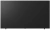Телевизор OLED LG 65" OLED65B6RLA.ARUG коричневый/серый 4K Ultra HD 120Hz DVB-T2 DVB-C DVB-S2 USB WiFi Smart TV - цена, купить или заказать с доставкой в интернет-магазине Телевизор OLED LG 65" OLED65B6RLA.ARUG коричневый/серый 4K Ultra HD 120Hz DVB-T2 DVB-C DVB-S2 USB WiFi Smart TV - купить недорого с доставкой в интернет-магазине