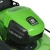 Газонокосилка роторная Greenworks GD40LM46HP (2514407UB) - цена, купить или заказать с доставкой в интернет-магазине Газонокосилка роторная Greenworks GD40LM46HP (2514407UB) - купить недорого с доставкой в интернет-магазине
