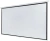 Экран Lumien 120" 182x271см Eco Picture LEP-100128 16:9 настенно-потолочный рулонный белый - цена, купить или заказать с доставкой в интернет-магазине Экран Lumien 120" 182x271см Eco Picture LEP-100128 16:9 настенно-потолочный рулонный белый - купить недорого с доставкой в интернет-магазине