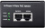 Инжектор PoE Cudy POE300 10/100/1000BASE-T 60Вт 53В(DC) - купить недорого с доставкой в интернет-магазине