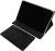 Планшет Teclast T65Max Premium set G99 (2.0) 8C RAM8Gb ROM256Gb 12.95" IPS 1920x1200 4G 2Sim Android 14 серебристый 13Mpix 8Mpix BT WiFi microSD 1Tb 10000mAh 32hr - купить недорого с доставкой в интернет-магазине