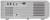 Проектор Cactus CS-PRM.01WT.Full HD-A LCD 19000Lm LS 700Lm ANSI (1920x1080) 2500:1 ресурс лампы:50000часов 2xUSB typeA 2xHDMI 1.8кг - купить недорого с доставкой в интернет-магазине