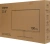 Монитор Digma 23.8" Progress 24P503F темно-серый IPS LED 5ms 16:9 HDMI M/M матовая 250cd 178гр/178гр 1920x1080 100Hz VGA DP FHD 2.7кг - цена, купить или заказать с доставкой в интернет-магазине Монитор Digma 23.8" Progress 24P503F темно-серый IPS LED 5ms 16:9 HDMI M/M матовая 250cd 178гр/178гр 1920x1080 100Hz VGA DP FHD 2.7кг - купить недорого с доставкой в интернет-магазине